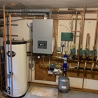Fame Plumbing & Heating Inc