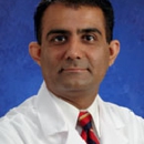 Dr. Navin Verma, MD - Physicians & Surgeons