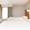 Hampton Inn & Suites Rochester/Victor gallery