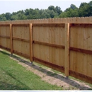 Boulevard fence inc.