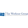 Tax Workout Group gallery