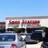 Shoe Station gallery