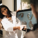 Whole Dental Wellness - Roseville - Implant Dentistry