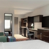 Home2 Suites by Hilton Houston Energy Corridor gallery