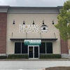 Thomas Eye Group - Hamilton Mill Office gallery