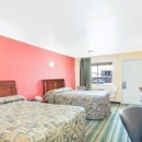 Knights Inn - Lodging