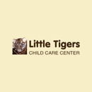 Little Tigers Child Care Center - Child Care