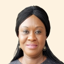 Mercy Itesa, Psychiatric Nurse Practitioner - Medical Clinics