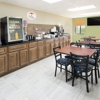 Super 8 by Wyndham Charleston/Sikeston East MO gallery