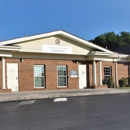 Vanderbilt Orthopaedics Tullahoma - Medical Clinics