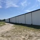 Pearland Boat & Rv Storage - Boat Storage