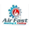 Air Fast Heating And Cooling gallery