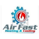 Air Fast Heating And Cooling - Air Conditioning Contractors & Systems