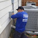 Garner Heating & Air Conditioning Inc - Heating Contractors & Specialties