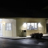 Americas Best Value Inn gallery