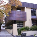 Seagate Properties Inc - Real Estate Management