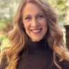 Elisa Budoff - Financial Advisor, Ameriprise Financial Services gallery
