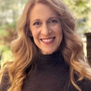 Elisa Budoff - Financial Advisor, Ameriprise Financial Services - Financial Planners
