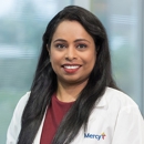 Puja Manchira Natesan, MD - Physicians & Surgeons, Family Medicine & General Practice