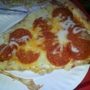 Pizza Fiore