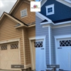 Carolina Painting and Pressure Cleaning, Inc. gallery