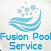 Fusion Pool Service gallery