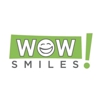 Auger Smiles Part of the Wow Family gallery