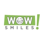 Auger Smiles Part of the Wow Family