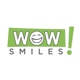 Auger Smiles Part of the Wow Family