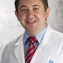 Dorin T Popa, MD