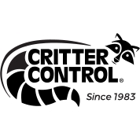 Critter Control of Cincinnati