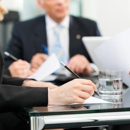 Gunderson Law Group, PC - Attorneys