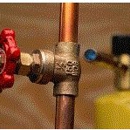 Caporuscio Plumbing & Heating - Heat Pumps