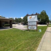 Suncoast Skin Solutions gallery