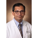 Ashish S. Shah, MD - Physicians & Surgeons