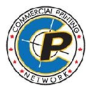 Commercial Printing Network - Printing Services