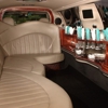 Topp Limousine Service gallery