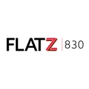 FLATZ 830 Apartments