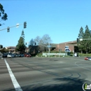 Outpatient Surgery Center of La Jolla, an affiliate of SCA - Surgery Centers