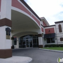 DaVita St Cloud Dialysis - Dialysis Services
