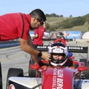 Allen Berg Racing Schools - Automobile Performance, Racing & Sports Car Equipment