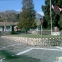 San Bernardino County Fire Department Station 12