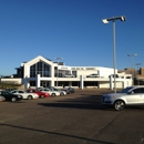 Mauer GMC - Wheel Alignment-Frame & Axle Servicing-Automotive