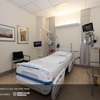 NewYork-Presbyterian / Columbia University Irving Medical Center gallery