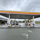 Glory Hole Station - Gas Stations
