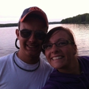 Rose Lake Park - Parks