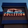 CARSTAR Bell Auto Collision Center