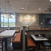 McAlister's Deli gallery