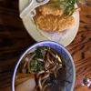 Ichiban gallery