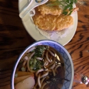 Ichiban - Sushi Bars